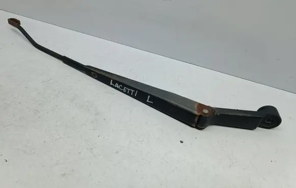 Chevrolet Lacetti Front wiper blade arm DF4LHD