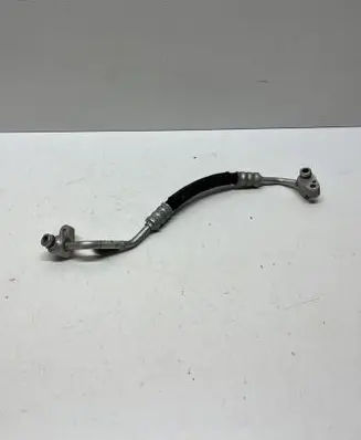 Audi A8 S8 D5 Air conditioning (A/C) pipe/hose 4N0260757 24022016 AC00300674000