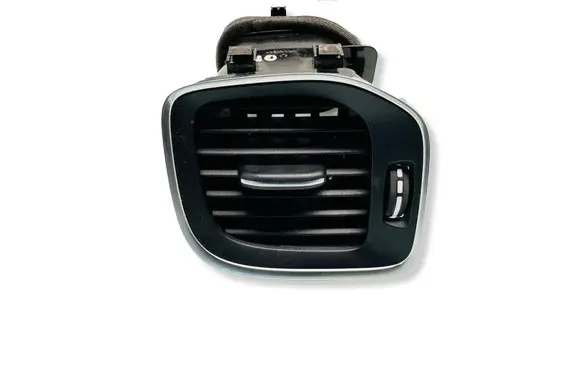 Volvo V60 Dashboard side air vent grill/cover trim 30791697