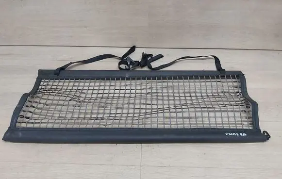 Nissan Primera Parcel shelf load cover PRIMERAROLETA
