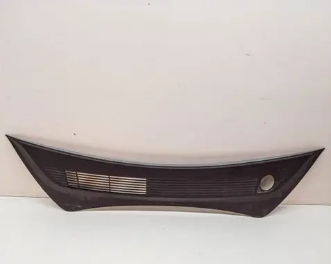 Tesla Model 3 Wiper trim 110406500B 110406600B