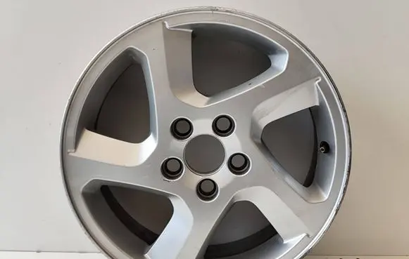 Volvo C30 R16 alloy rim 31202052