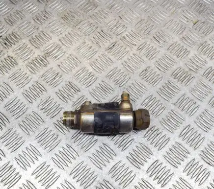 Mercedes-Benz SL R129 Other engine bay part 1404760217 A1404760217