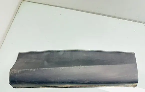 Mazda CX-5 Rear door trim (molding) KD5351RD1 K2443
