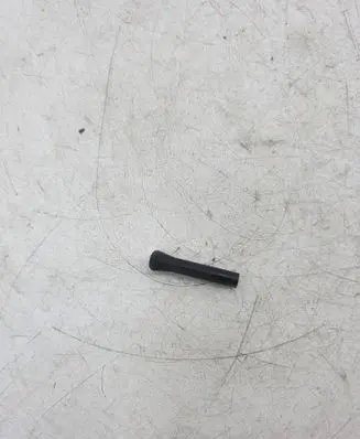 BMW 5 E34 Other interior part