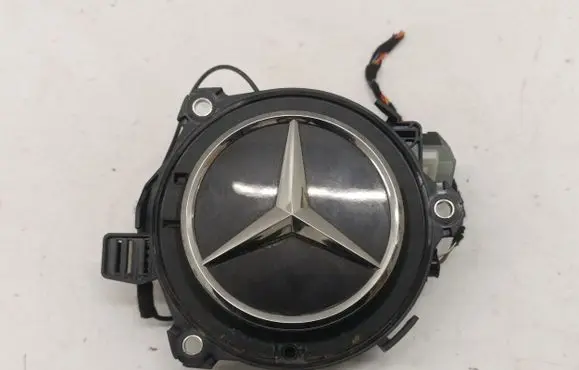 Mercedes-Benz EQE v295 Reversing camera A0997504500 A0009059412