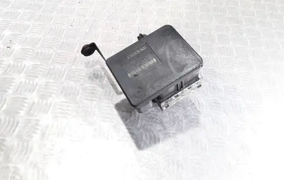 Volvo V50 ABS Pump 30793901 30793903