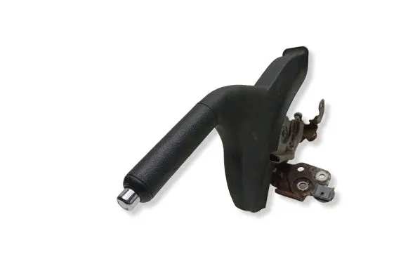 Mazda 6 Handbrake/parking brake lever assembly GS3L44010