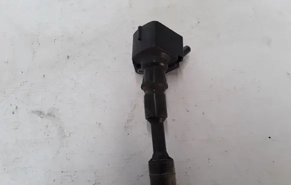 Volvo S90, V90 High voltage ignition coil 31312514