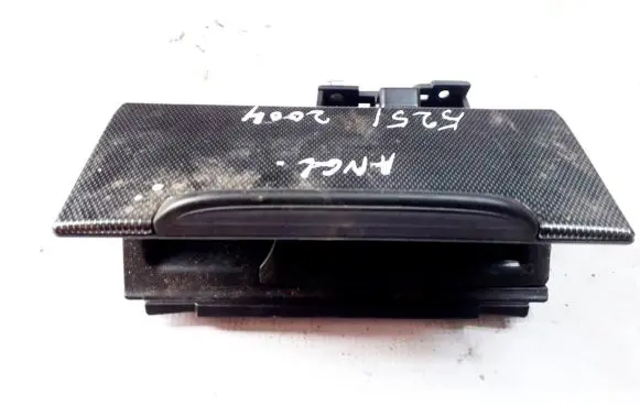 Honda Accord Car ashtray