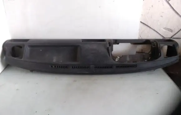 Audi 80 90 B2 Dashboard 811857003