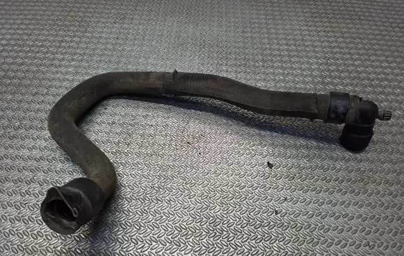 Citroen Jumpy Engine coolant pipe/hose