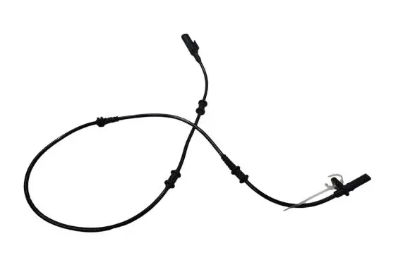 Mercedes-Benz A W176 ABS brake wheel speed sensor A0065426718