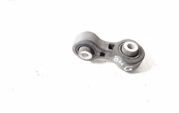 Rear anti-roll bar/stabilizer link