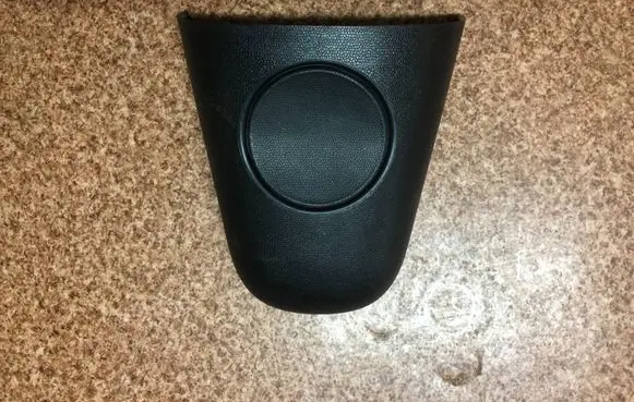 Mini Cooper Countryman R60 Other interior part 30033342 9808832