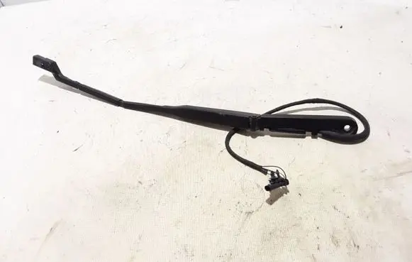 Volvo V60 Front wiper blade arm 31693538