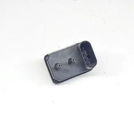 Audi A6 S6 C5 4B Air pressure sensor 10R026151 67R010216