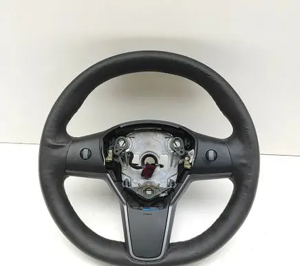 Tesla Model 3 Steering wheel 1490214CNB