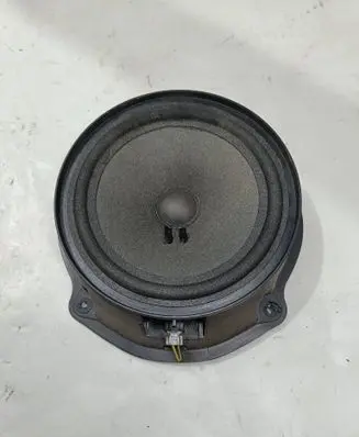 Lancia Delta III Front door speaker 1922269002