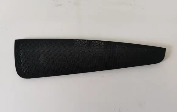 Audi A6 S6 C7 4G Other interior part 4G2819636C