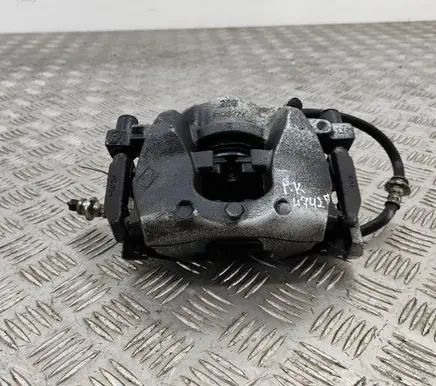Nissan Qashqai J12 Front brake caliper 410116RN0A