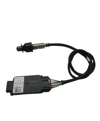 Audi A5 Lambda probe sensor 8W0907807N