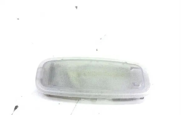 Mercedes-Benz Vito Viano W639 Rear seat light a2028200401
