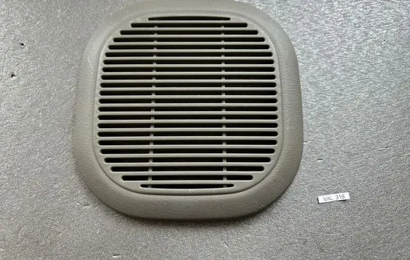 Nissan Patrol Y61 Rear door speaker cover trim 28174VB000