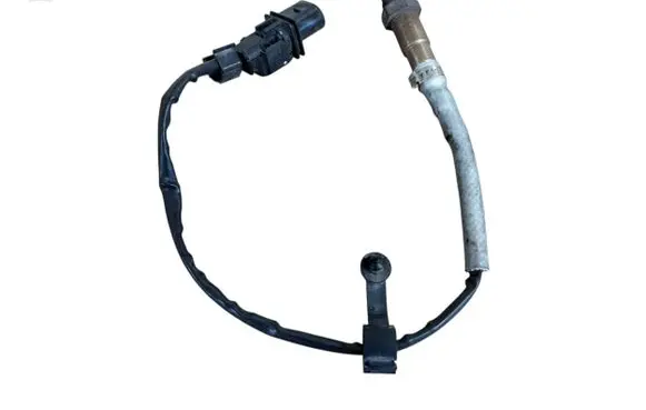 Skoda Superb B6 (3T) Lambda probe sensor 06J906262 0258017169 201051
