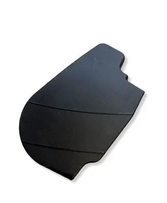 Mercedes-Benz GLE W167 Other interior part A1678680300 R3892