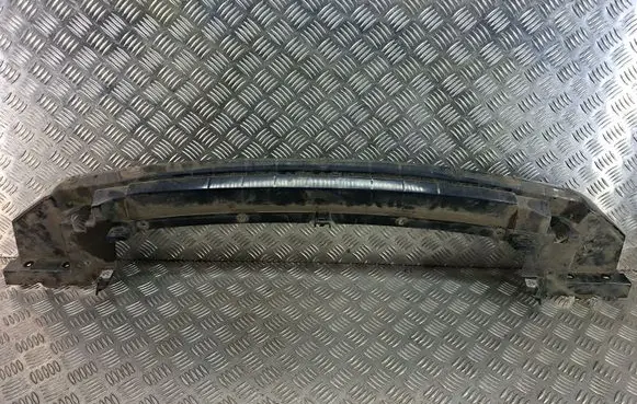 Land Rover Range Rover Evoque L538 Front bumper support beam BJ3217E778A