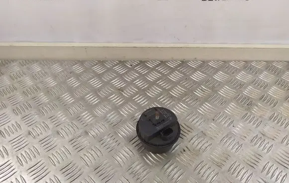 Alarm system siren
