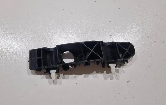 KIA Picanto Fender mounting bracket 86516G6000