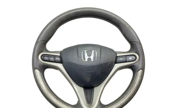 Honda Civic Steering wheel K5462