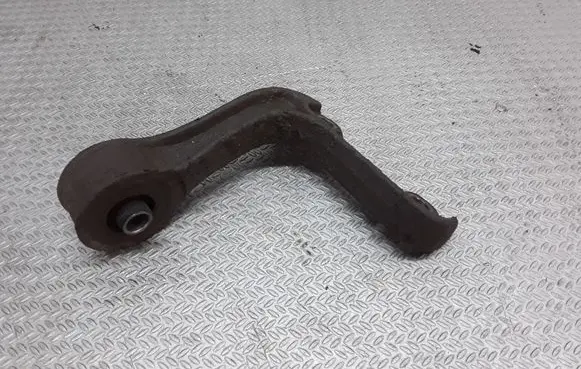 KIA Sorento Front differential bracket 