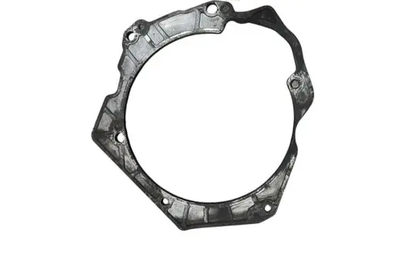 Opel Corsa C Gearbox gasket 55350453