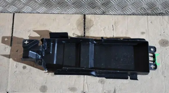 Audi A5 Gear shifter/selector 8W0863051A555525