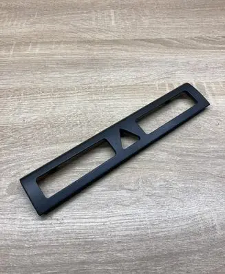 Audi A6 S6 C5 4B Dashboard trim 4B0863321