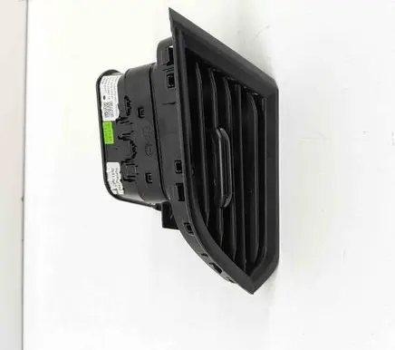 Volkswagen Transporter - Caravelle T6 Dashboard air vent grill cover trim 7L2819703D