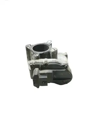 Renault Master III EGR valve 8200796674 A2C53217899 H8200987088