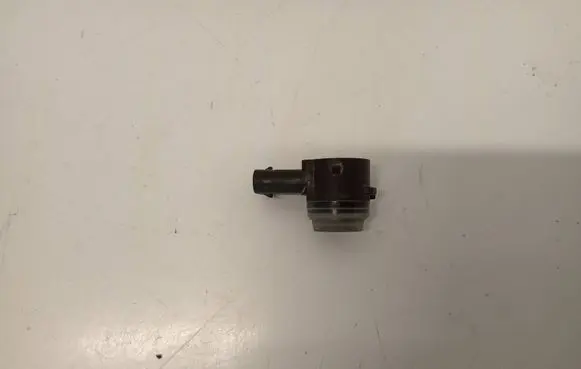 Parking PDC sensor