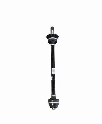 BMW 7 G11 G12 Rear driveshaft 8639460