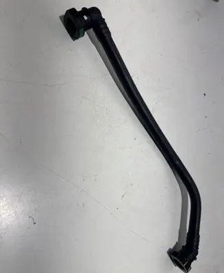 KIA EV6 Coolant pipe/hose 