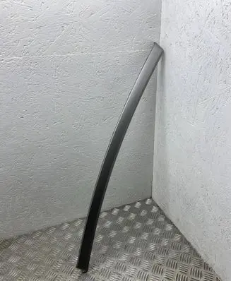BMW 3 E90 E91 Dashboard glove box trim 7121474