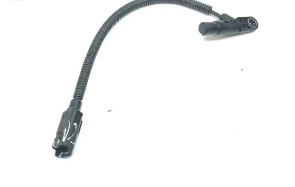 Volvo S60 Camshaft position sensor 9664430980