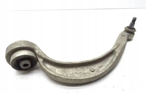Audi A5 8T 8F Front control arm 8K0407696H