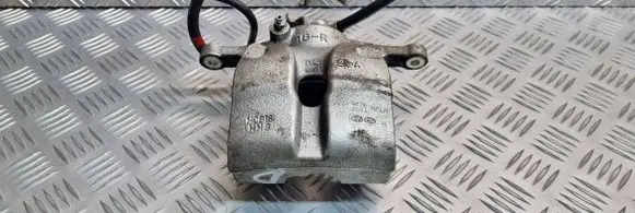 Hyundai Ioniq 5 Front brake caliper 827K