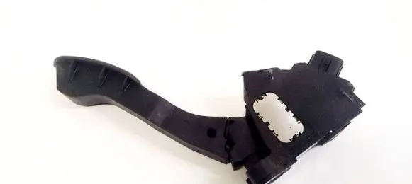 Toyota Verso Accelerator throttle pedal 7811002022 78110-02022