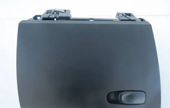 Volvo S90, V90 Glove box 318241