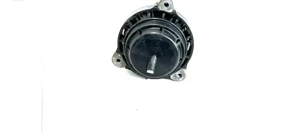 BMW X3 G01 Engine mount bracket 2680484 50685